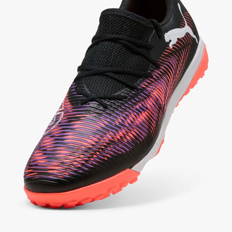 Puma Zapatillas Future 8 Match TT, SURTIDO, hi-res image number null
