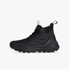 adidas Zapatillas Terrex Free Hiker 2 GORE-TEX, NEGRO, hi-res