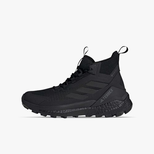 adidas Zapatillas Terrex Free Hiker 2 GORE-TEX