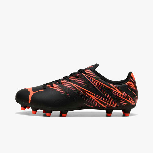 Puma Zapatillas Attacanto FG/AG
