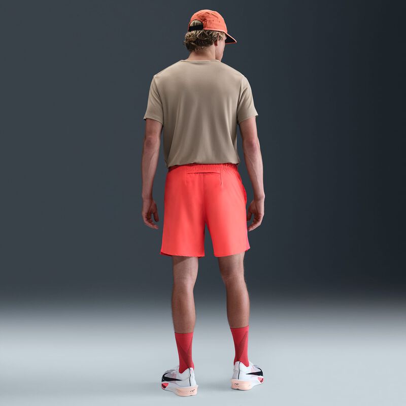 Nike Challenger, ROJO, hi-res image number null