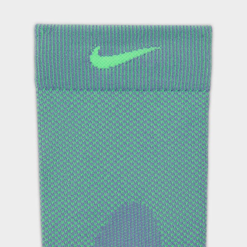 Nike Calcetines Running Lightweight Cortos 1 Par, SURTIDO, hi-res image number null