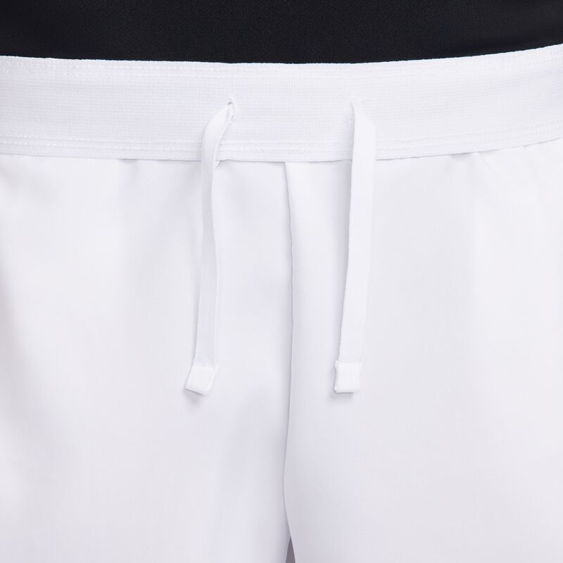 NikeCourt Shorts Victory, BLANCO, hi-res image number null