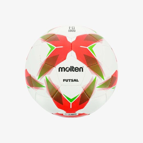 Molten Pelota de Futsal 1900