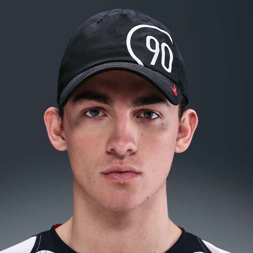 Nike Jockey Club Total 90