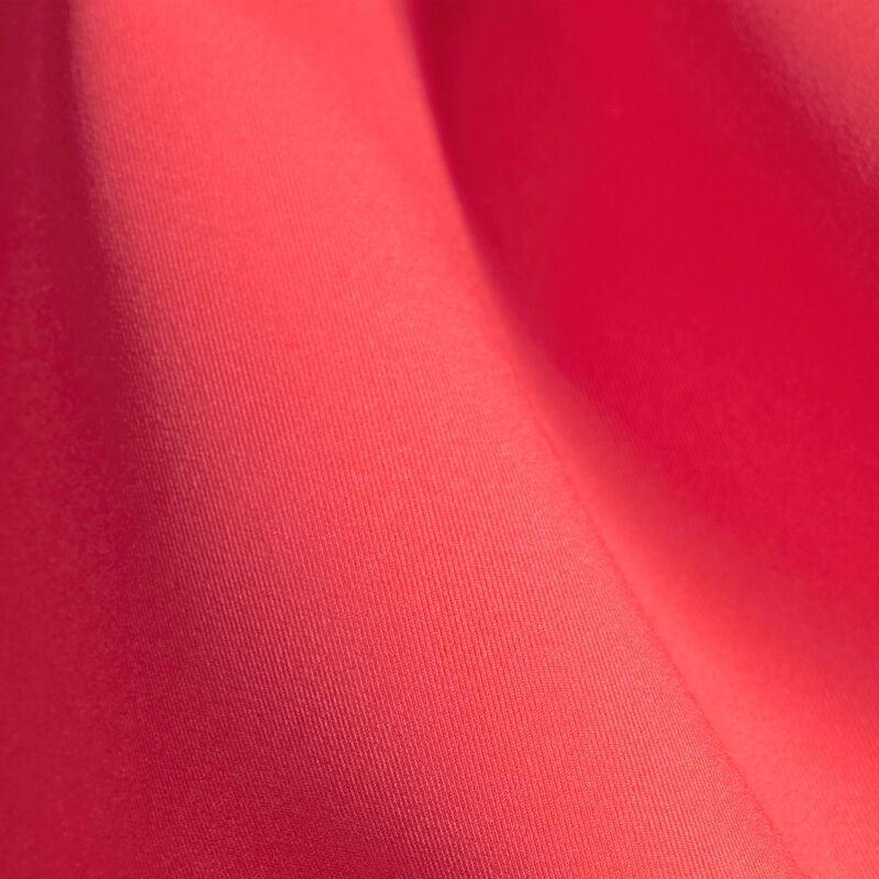 Nike Top Deportivo Universa, ROJO, hi-res image number null