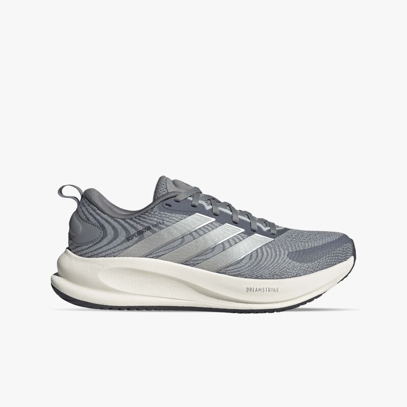 adidas Zapatillas Supernova Ease 2, GRIS, hi-res image number null