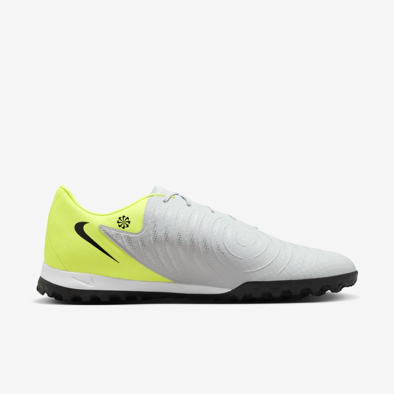 Nike Phantom GX 2 Academy, NEGRO, hi-res image number null