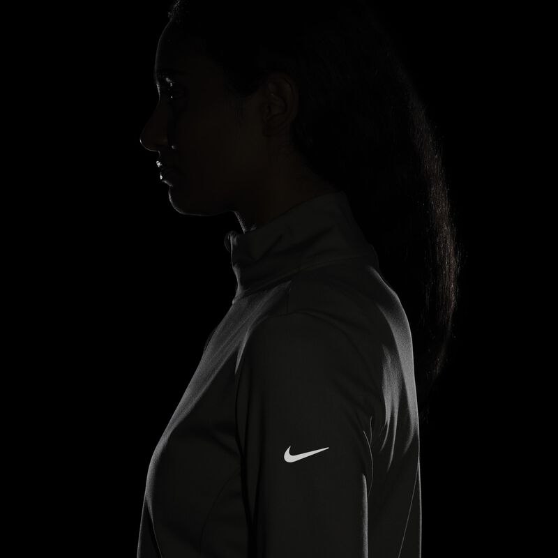 Nike One, VERDE, hi-res image number null