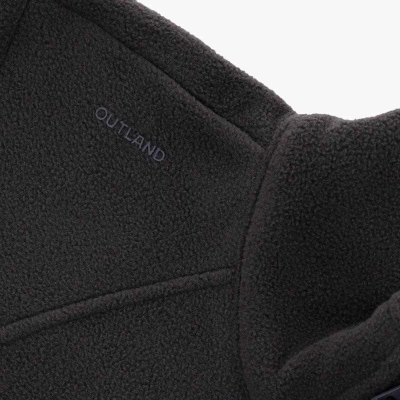 Outland Chaqueta Gael, GRIS, hi-res image number null