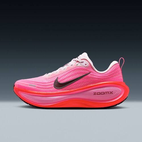 Nike Zapatillas Vomero Plus