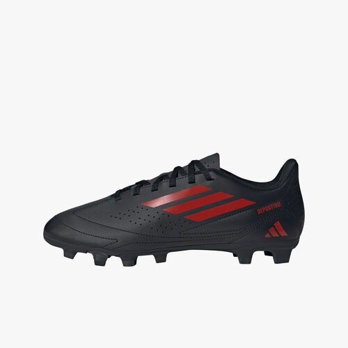adidas Zapatillas Deportivo III Multiterreno