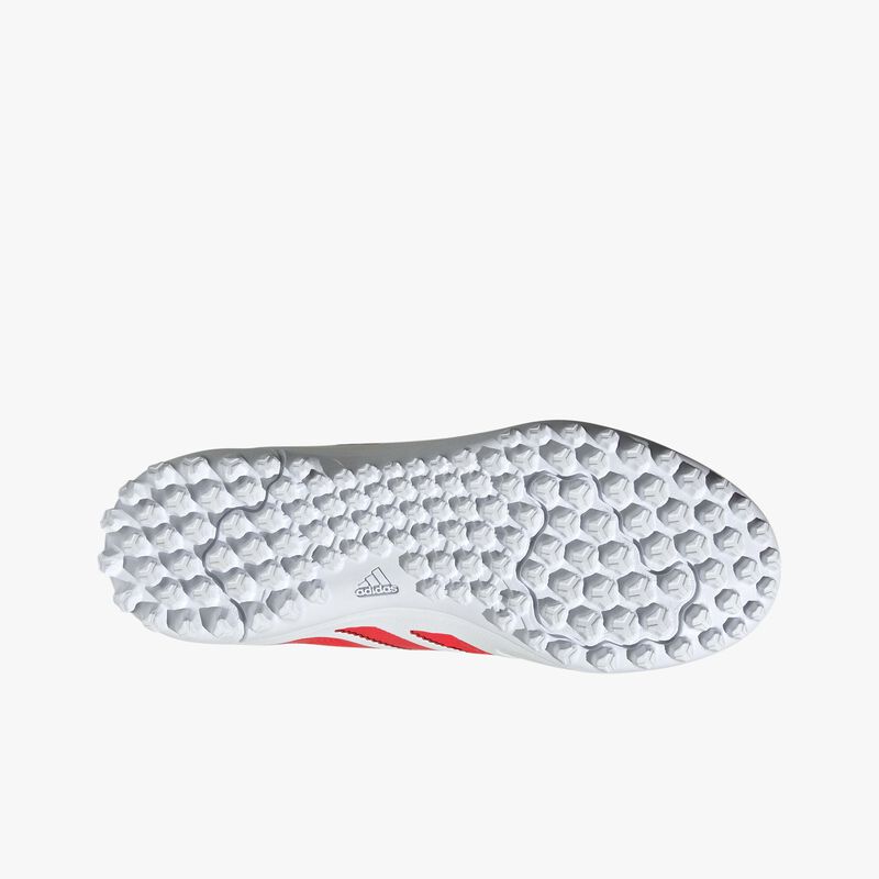 adidas Zapatillas Copa Pure 3 Club Pasto Sintético Niños, NEGRO, hi-res image number null