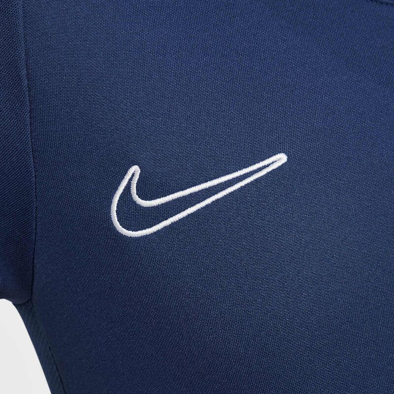 Nike Camiseta Academy, AZUL, hi-res image number null