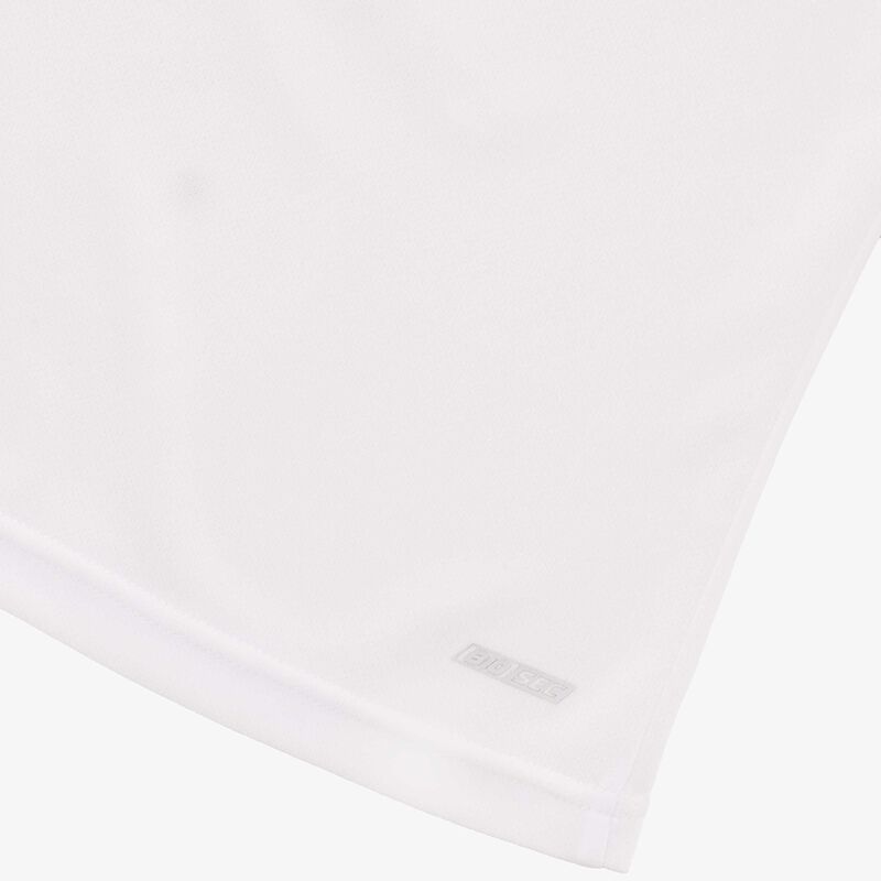 Astro Polera Barem Kids, BLANCO, hi-res image number null