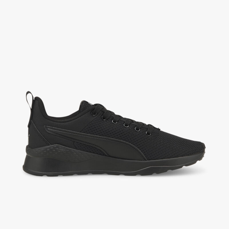 Puma Zapatillas Anzarun Lite, NEGRO, hi-res image number null