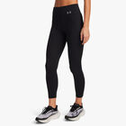 Under Armour Calzas Velociti, NEGRO, hi-res