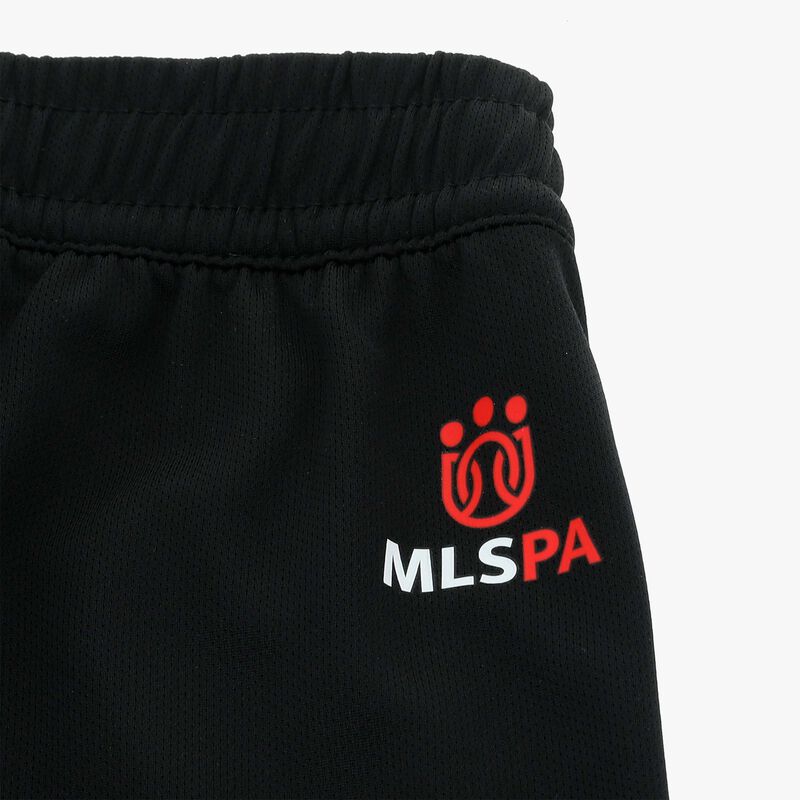 MLS Shorts Local Miami, NEGRO, hi-res image number null