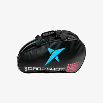 Drop Shot Paletero Ambition 22