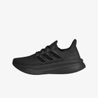 adidas Zapatillas Ultraboost 5, NEGRO, hi-res