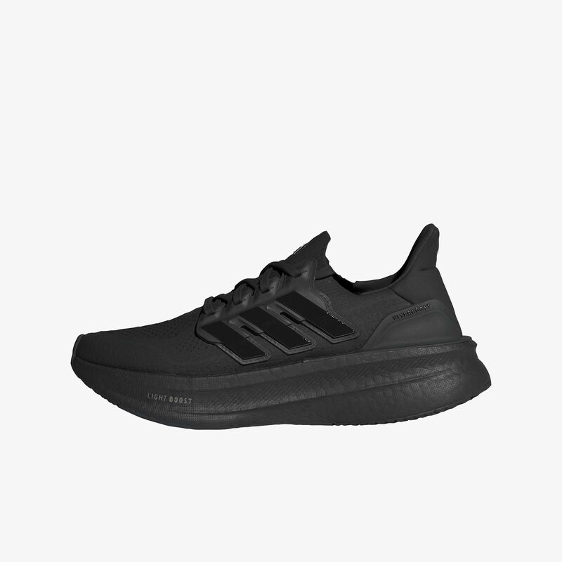 adidas Zapatillas Ultraboost 5, NEGRO, hi-res image number null