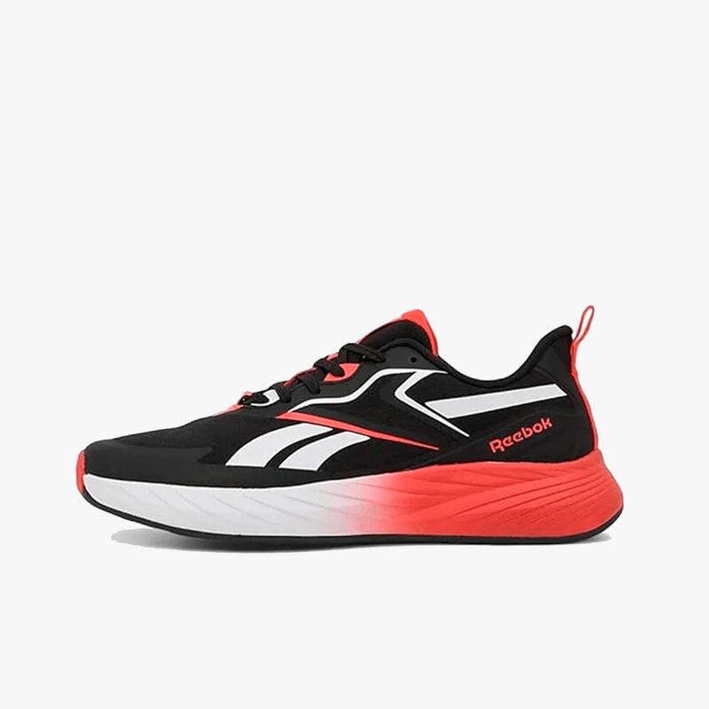 Reebok Zapatillas Verse, NEGRO, hi-res image number null