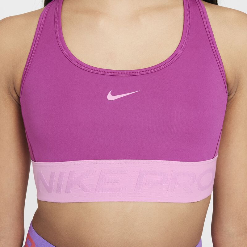 Nike Pro Swoosh, SURTIDO, hi-res image number null