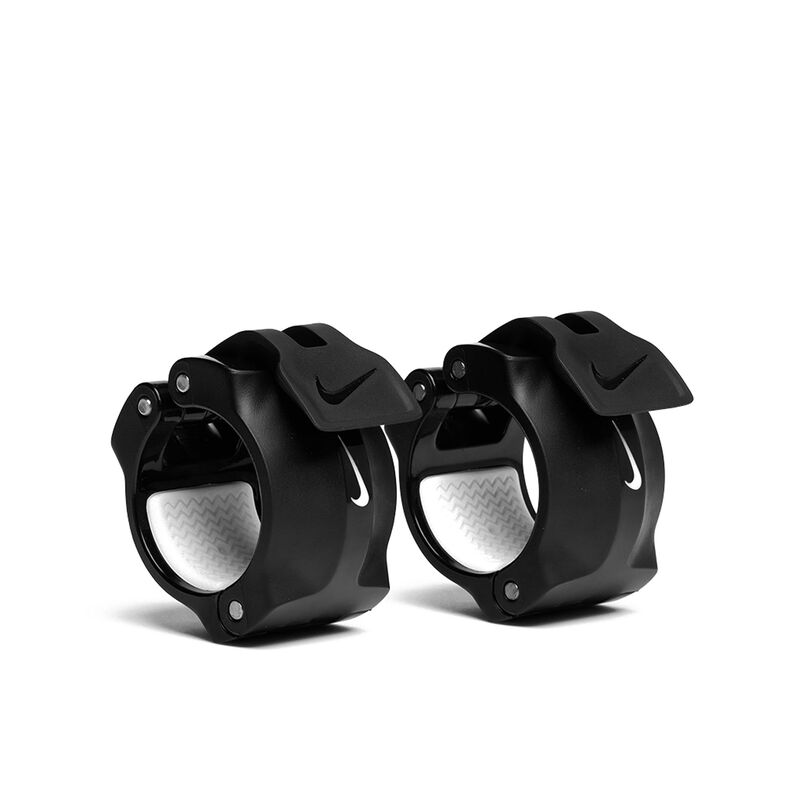 Nike Strength Collar para Barra, SURTIDO, hi-res image number null