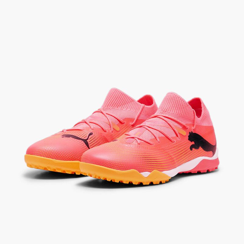 Puma Zapatillas Future 7 Match TT, SURTIDO, hi-res image number null