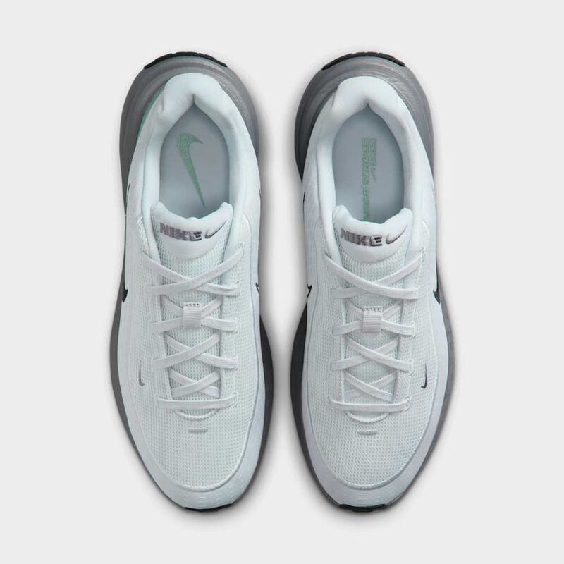 Nike Zapatillas Uplift SC, NEGRO, hi-res image number null