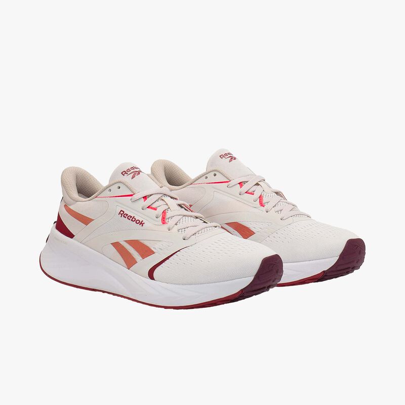 Reebok Zapatillas Energen Tech Plus 2, GRIS, hi-res image number null