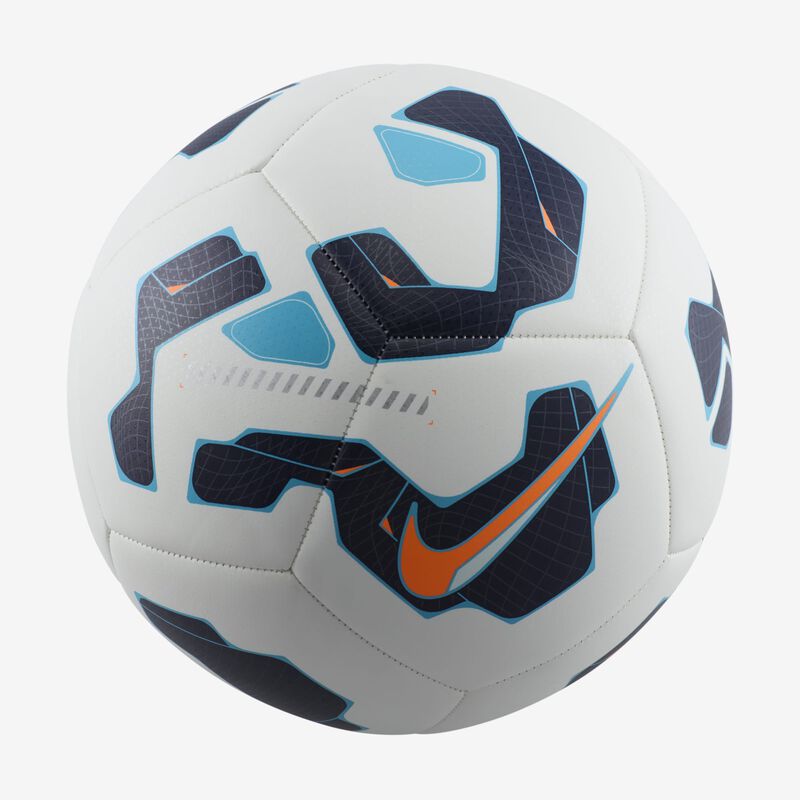 Nike Pitch, BLANCO, hi-res image number null
