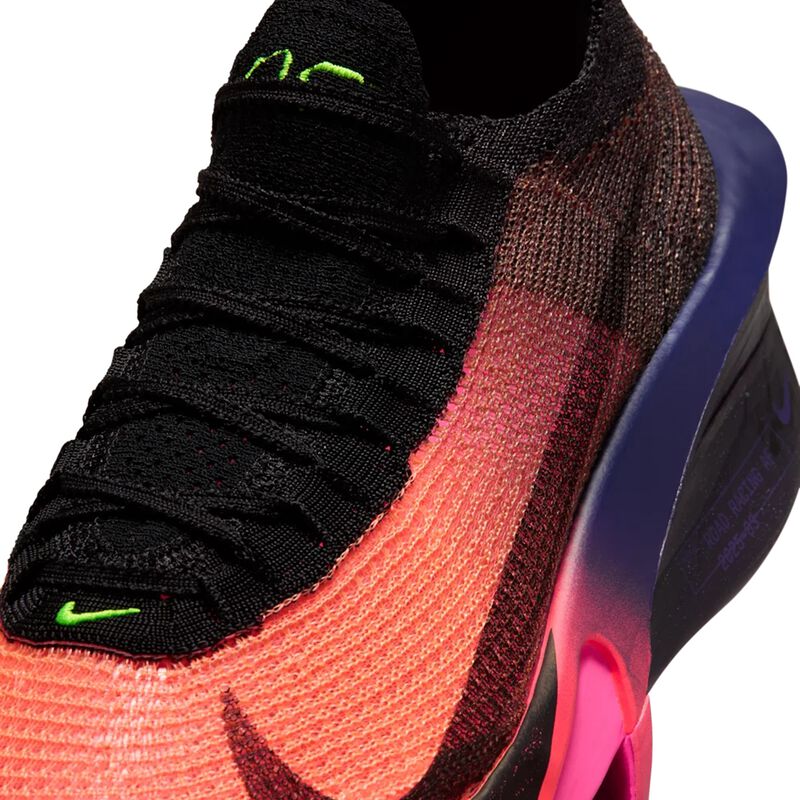 Nike Zapatillas Alphafly 3 Glam, SURTIDO, hi-res image number null