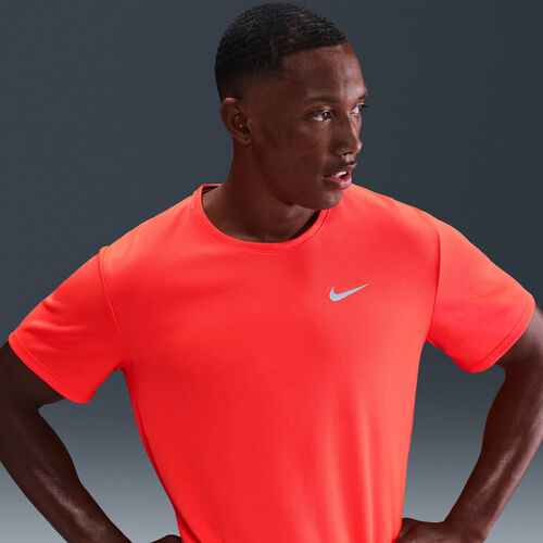 Nike Miler