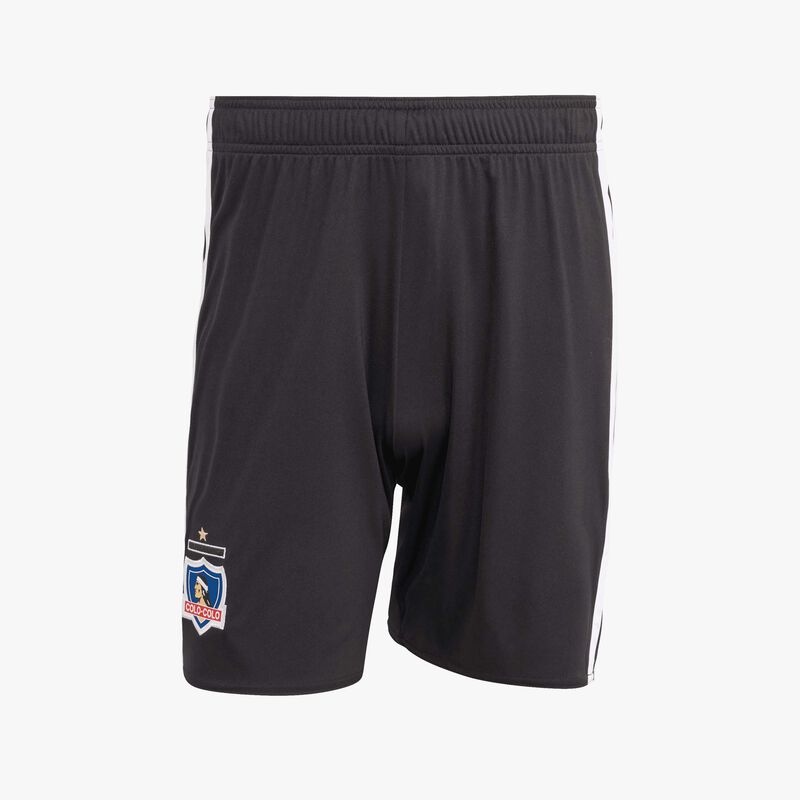 Marathon Chile | Tu tienda online