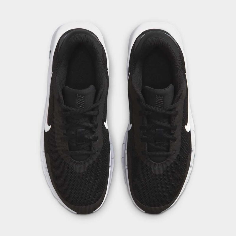Nike Zapatillas Flex Train, NEGRO, hi-res image number null