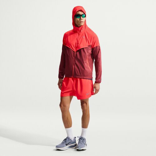 Nike Shorts Challenger