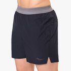 Saucony Shorts Kinvara 5, NEGRO, hi-res
