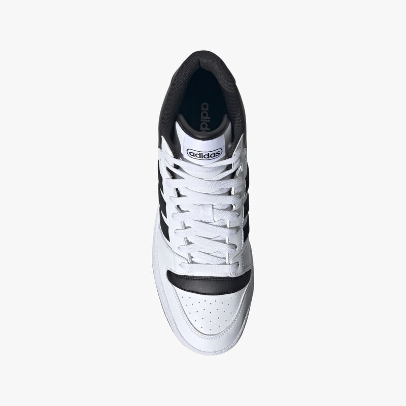 adidas Zapatillas Break Start Mid, SURTIDO, hi-res image number null