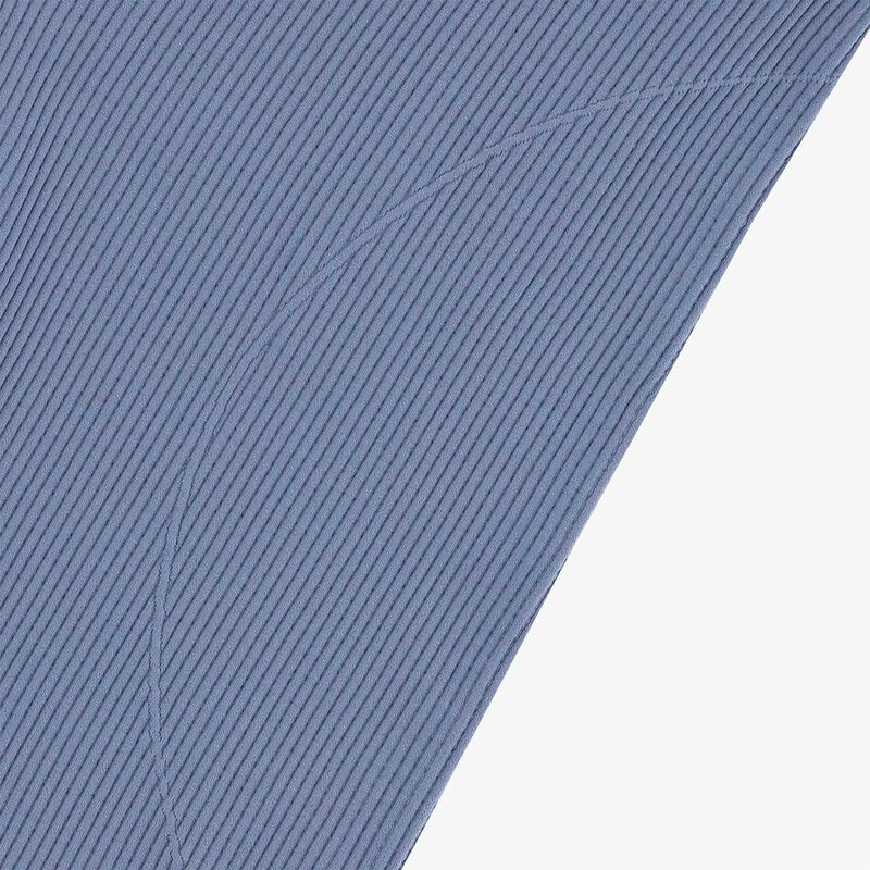 Otium Panty, AZUL, hi-res image number null