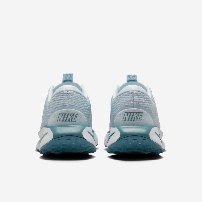 Nike Motiva, AZUL, hi-res image number null