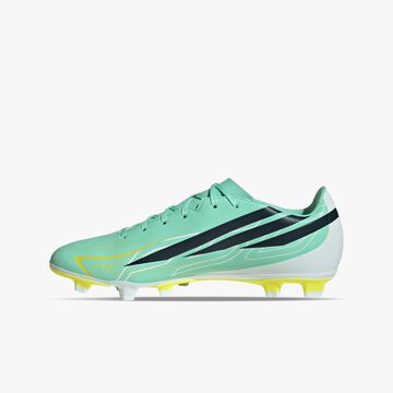 adidas Zapatillas F50 Hyperfast Club FG/MG
