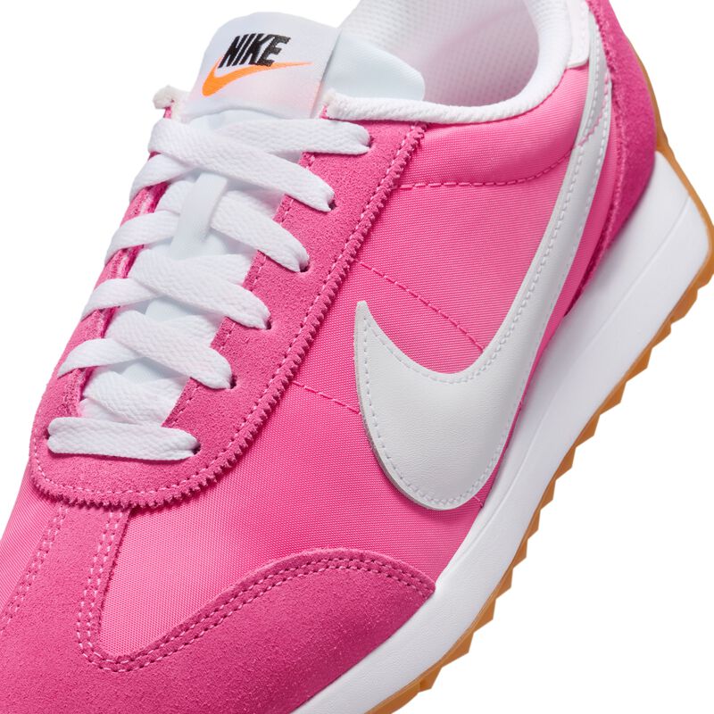 Nike Zapatillas Pacific, ROJO, hi-res image number null