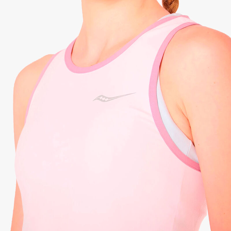 Saucony Polera Endorphin, SURTIDO, hi-res image number null