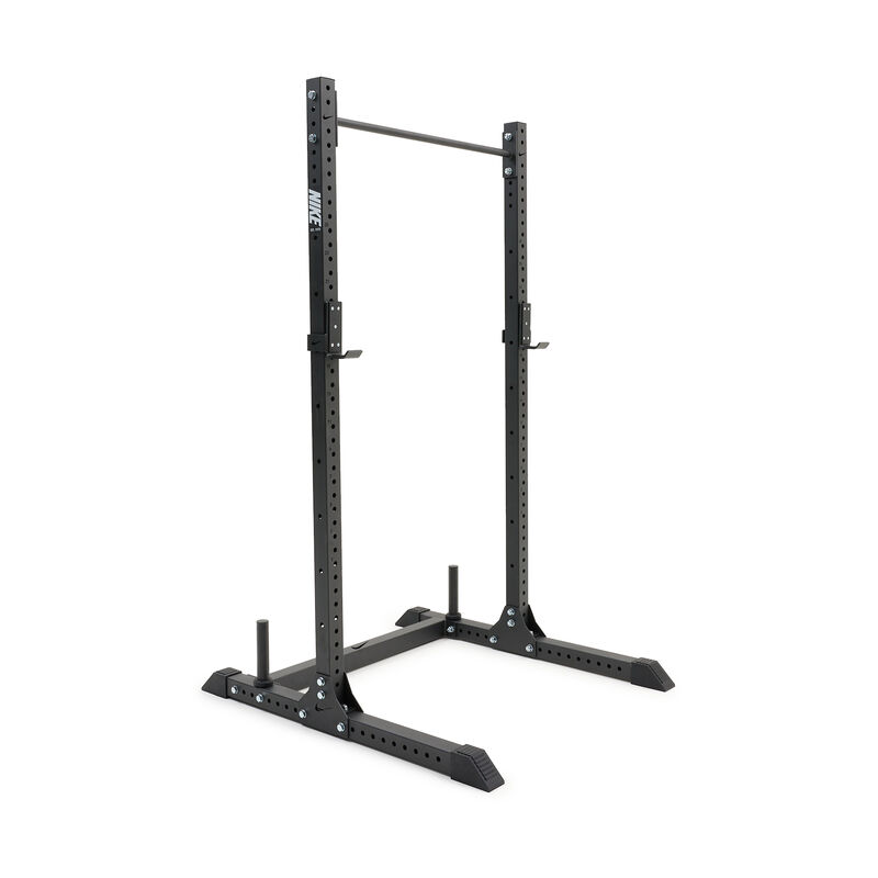 Nike Strength Rack de sentadillas, SURTIDO, hi-res image number null