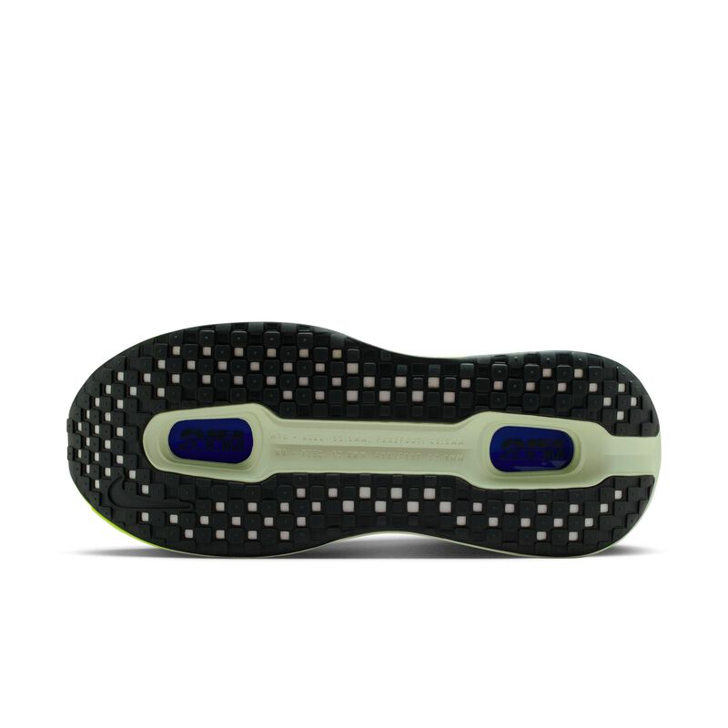 Nike Zapatillas Vomero Premium, AMARILLO, hi-res image number null