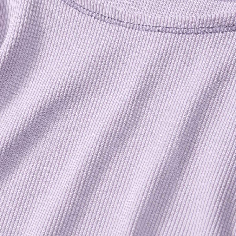 Nike Polera One Fitted, SURTIDO, hi-res image number null