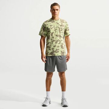 Nike Shorts Flex