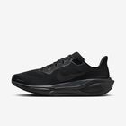 Nike Pegasus 41, NEGRO, hi-res