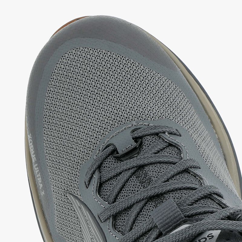 Saucony Zapatillas Xodus Ultra 3, SURTIDO, hi-res image number null